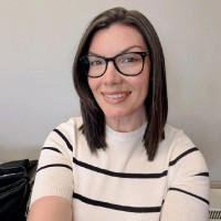 Kylie Jones Email