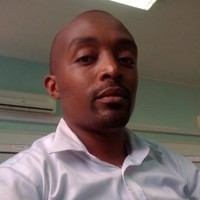 John Ngugi Email