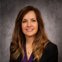 Roseann Pickett