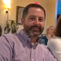 Charlie McClain Email & Phone Number