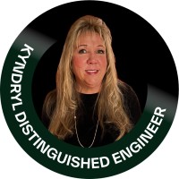 Kim Eckert Email & Phone Number