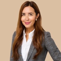 Swisslog Healthcare Employee Sarah Stary's profile photo