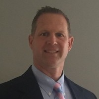 Stephen Brennan Email & Phone Number