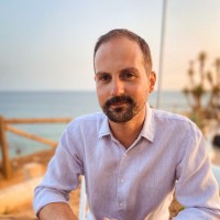 Kabannas Employee Daniel da Costa's profile photo