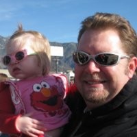 Rob MacIntyre Email & Phone Number
