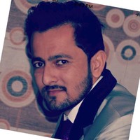 Aniruddh Patial Email & Phone Number