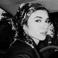 Fast Forward LLC Employee Tubaa Nadim's profile photo