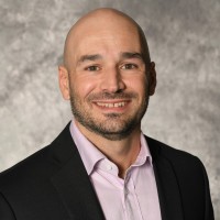 Gustavo Scuderi Vieira Email