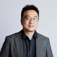 Leon Guo Email & Phone Number