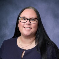 City of New Braunfels, TX Employee Lisa Cole's profile photo