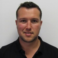 Cornel Meyer's profile photo
