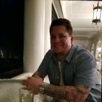 Resorts World Hudson Valley Employee Mark Crook's profile photo