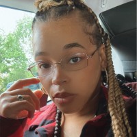 United Therapy Network Employee Zondra Zeigler's profile photo