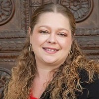 Nichole Rhinehart Email & Phone Number