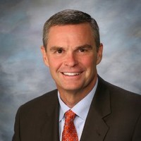 Honkamp, P.C. Employee Greg Burbach's profile photo