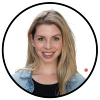 The Attention Seeker Employee Claire Wallace's profile photo