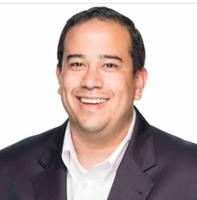 Jason West Email & Phone Number