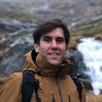 Hexnode Employee Miguel Angel Loza de Benito's profile photo