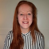 Rachel Ellison Email