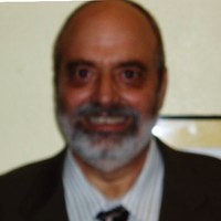 Systemware Inc. Employee Tim Bevers's profile photo