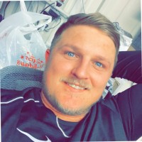 Galaxy Employee Thomas Darr's profile photo