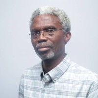 Ben Igbinosa Email