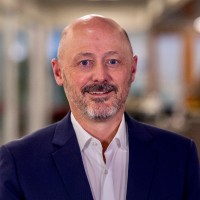 Jp Valin Email & Phone Number