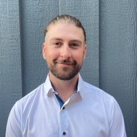 Aptus Group USA, LLC Employee Chase Fisher's profile photo