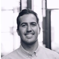 Surf Hardware International Employee Kyle Gilbert's profile photo