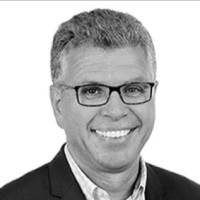 DUO Solutions (groupe) Employee Philippe Germon's profile photo