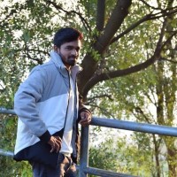 Applied Thought Auditors and Consultants, Inc. Employee Ik Karthick's profile photo