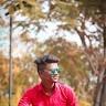 Sameer Kadam Email