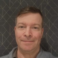 Jeffrey Rauch Email & Phone Number