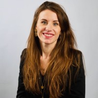 Aurore Grosso Email