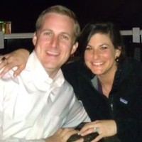 Ziff Properties, Inc. Employee Brad Sheppard's profile photo