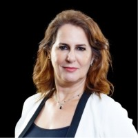 Cristina Prates Email