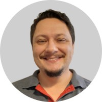 Neovia Engenharia Employee João de Lima's profile photo
