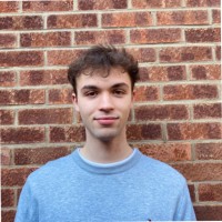 RSM UK Employee Matthew Ritson's profile photo
