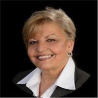 Presque Employee Mitra Kiani's profile photo