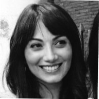 Vivienne Westwood Employee Cinzia Nespoli's profile photo