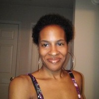 The Inside Track Inc. Employee Natasha Astin's profile photo