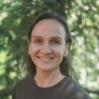 Thea Skaff Email & Phone Number