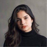 Advys Assessoria de Negocios Employee Ana Sant’Anna's profile photo