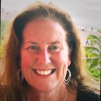 Diane Long Email & Phone Number