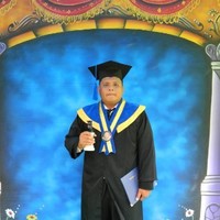 Yusuf Arifin Email
