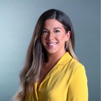 Curiocity Group Employee Taylor Lucas's profile photo