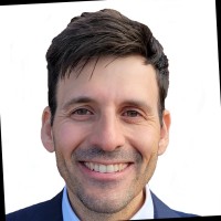 Josh Bishop-Moser Email
