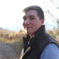 Nathan Gallimore Email & Phone Number