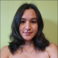 Immunant Employee Khyber Sen's profile photo