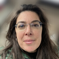 Nekimken Employee Danielle's profile photo